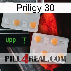 Priligy 30 25